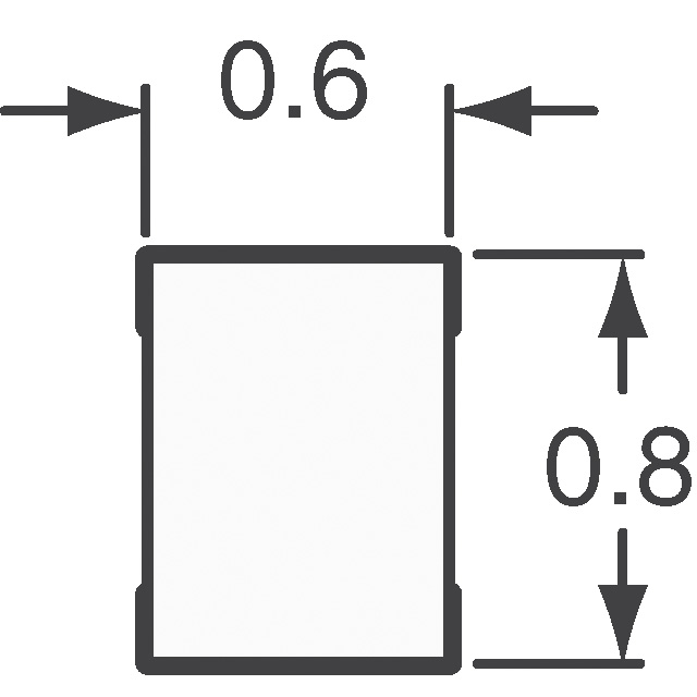 HHM2204SA1 TDK Corporation  HF-Richtkoppler